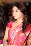 samantha-latest-images