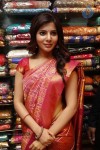 samantha-latest-images