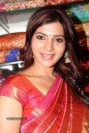 samantha-latest-images