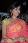 samantha-latest-photos