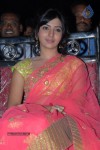 samantha-latest-photos