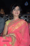 Samantha Latest Photos - 29 of 107