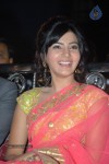 Samantha Latest Photos - 33 of 107