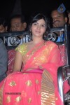 samantha-latest-photos