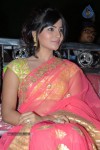 Samantha Latest Photos - 36 of 107