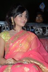 Samantha Latest Photos - 37 of 107