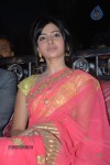 Samantha Latest Photos - 39 of 107