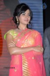 Samantha Latest Photos - 41 of 107