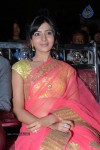 Samantha Latest Photos - 54 of 107