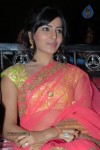 Samantha Latest Photos - 62 of 107