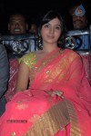 Samantha Latest Photos - 88 of 107