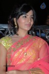 Samantha Latest Photos - 101 of 107