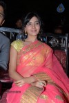 Samantha Latest Photos - 103 of 107