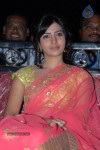 Samantha Latest Photos - 105 of 107