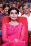 Samantha Latest Photos - 28 of 99