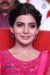 Samantha Latest Photos - 31 of 99