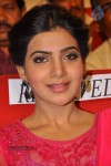 Samantha Latest Photos - 40 of 99