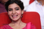 Samantha Latest Photos - 42 of 99