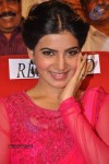 Samantha Latest Photos - 45 of 99