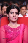 Samantha Latest Photos - 53 of 99