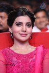 Samantha Latest Photos - 54 of 99