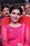 Samantha Latest Photos - 72 of 99