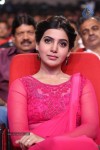 Samantha Latest Photos - 80 of 99