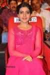 Samantha Latest Photos - 85 of 99