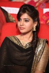 Samantha Latest Photos - 61 of 83