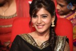 Samantha Latest Photos - 81 of 83