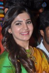 Samantha Latest Photos - 9 of 83