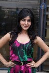 Samantha Latest Photos - 58 of 75