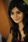 Samantha Latest Photos - 68 of 75