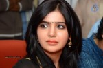 Samantha Latest Stills - 3 of 85