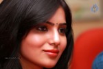 samantha-latest-stills