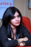 samantha-latest-stills
