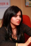 samantha-latest-stills