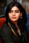 samantha-latest-stills