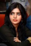 Samantha Latest Stills - 36 of 85