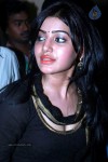 samantha-latest-stills