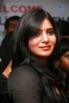 Samantha Latest Stills - 42 of 85