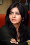 Samantha Latest Stills - 64 of 85