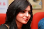 Samantha Latest Stills - 66 of 85