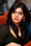 Samantha Latest Stills - 80 of 85