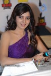 Samantha New Gallery - 25 of 47