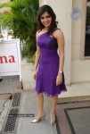 Samantha New Gallery - 26 of 47