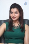 Samantha New Gallery - 34 of 73