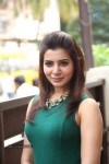 Samantha New Gallery - 37 of 73