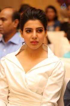 Samantha New Images - 36 of 42