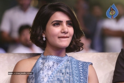 Samantha New Images - 18 of 21